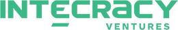 Intecracy Ventures | Asset management consulting