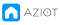 aziot.png