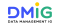 dmig_logo.png