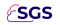 sgs_color.png
