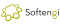 softengi